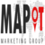 MAP-IT Inc logo