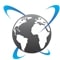 World Web Technology Pvt Ltd logo