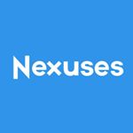Nexuses logo