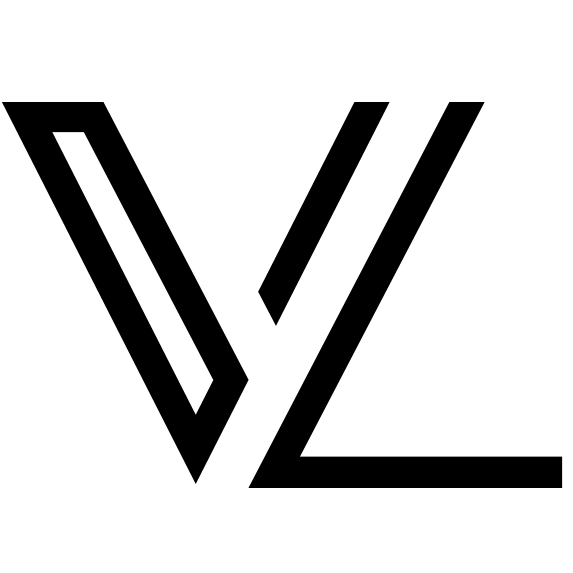 Venture Leap logo