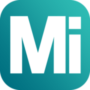 MiSentinel logo