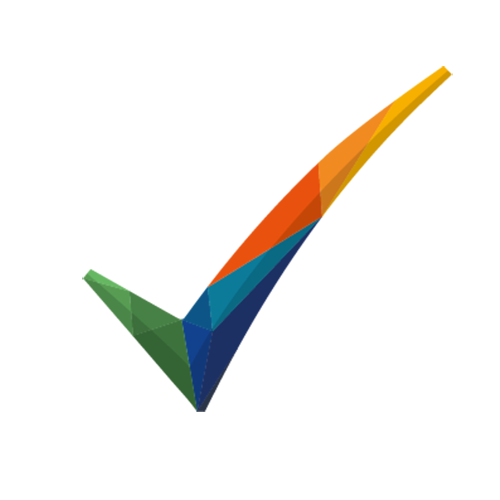 Virtalent logo
