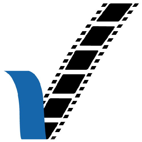 FestiVote logo
