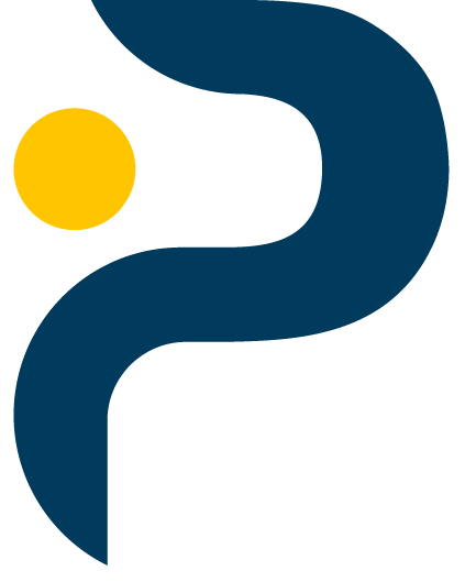 Personiv logo
