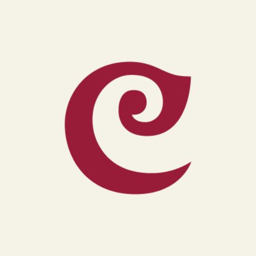 Craftsvilla logo