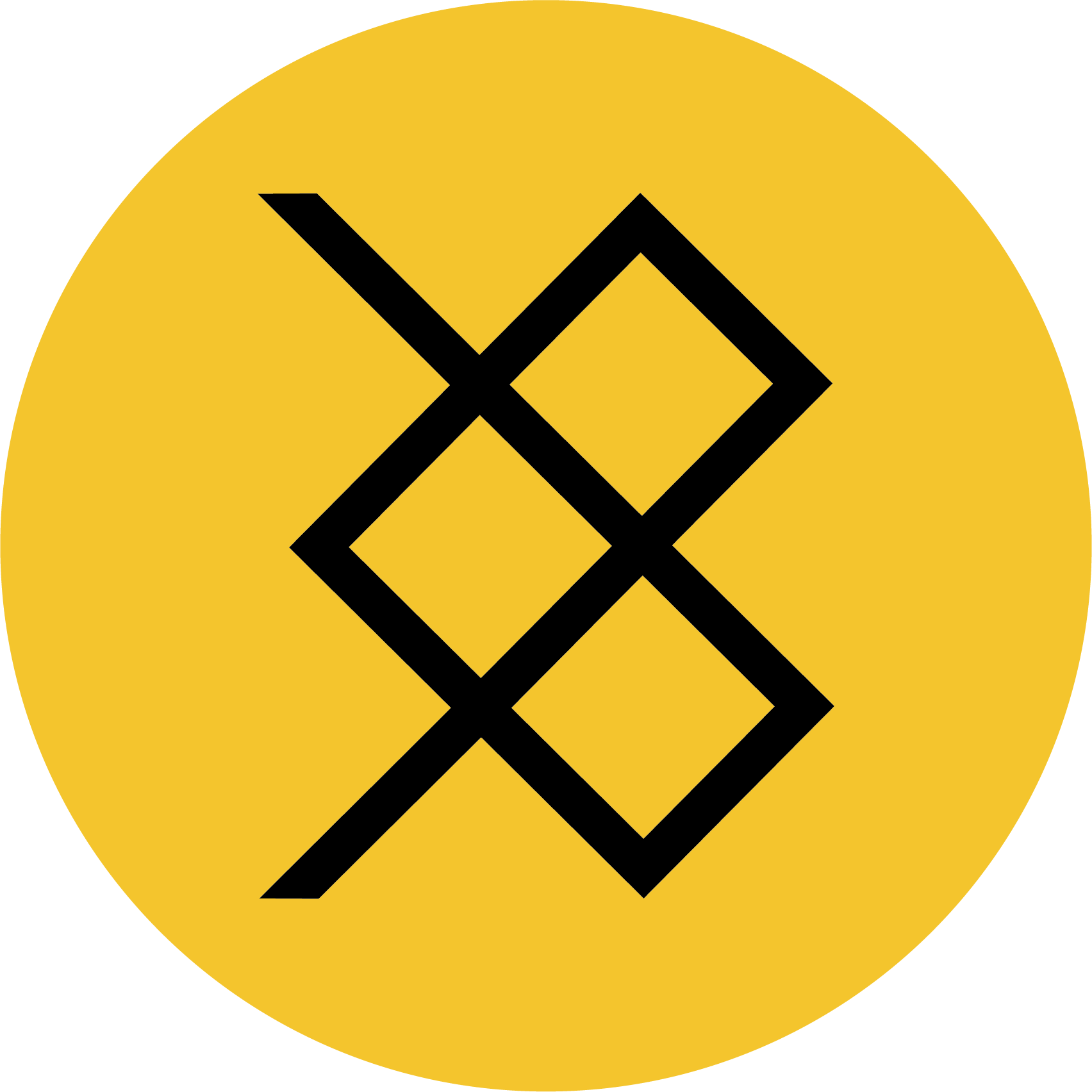 Prototype Global logo