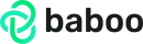 Baboo logo