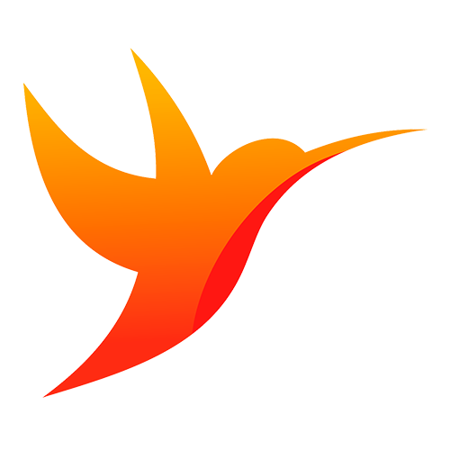 TBird logo
