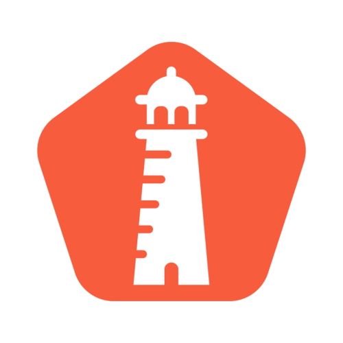 UserGuiding logo