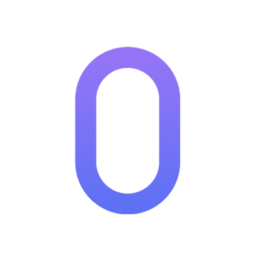 Photobooth Supply Co logo