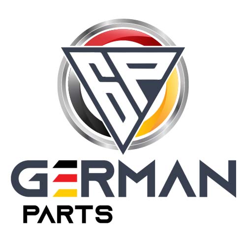 Naser Mohsin Auto Spare Parts LLC logo