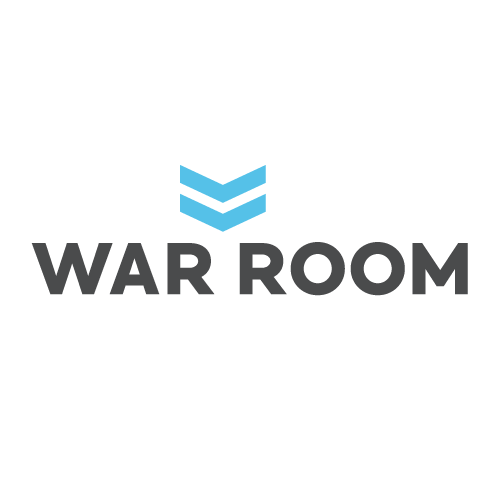 War Room logo
