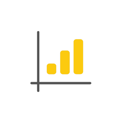 Rational BI logo