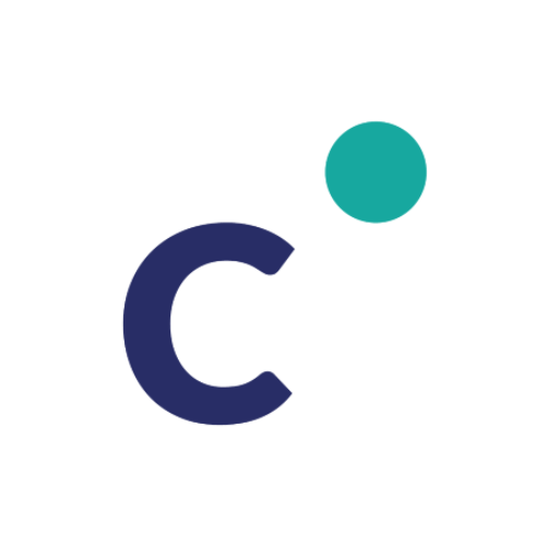 Capslock logo