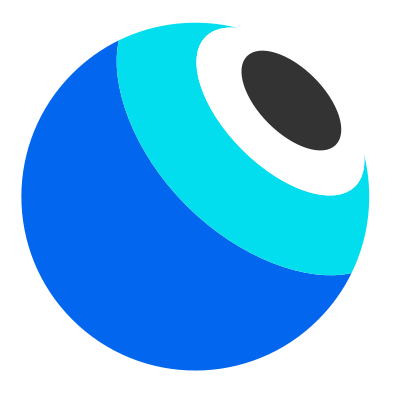 AdOptics logo