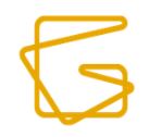 GOLDMAN LAW GROUP logo