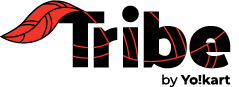 Tribe logo