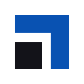Tech-Azur logo