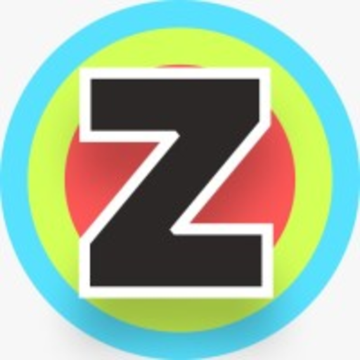 Zluri logo