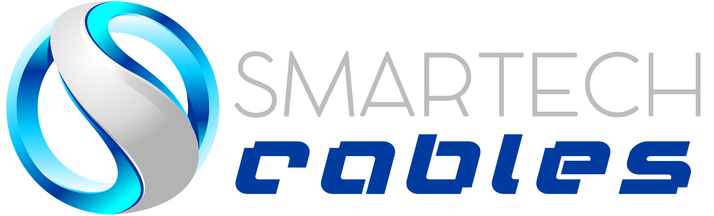 Smartech Cables logo