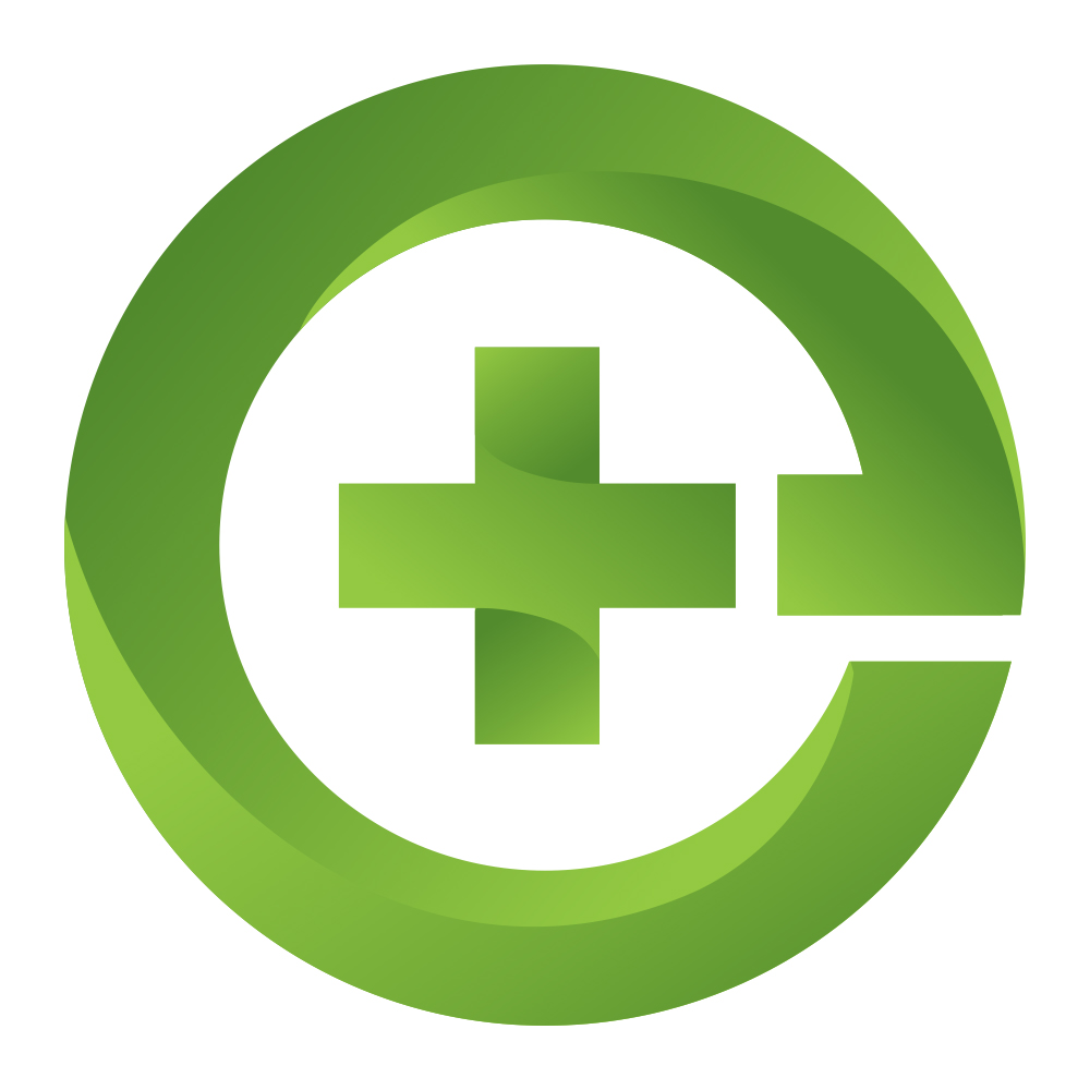 EMed Pharmatech logo