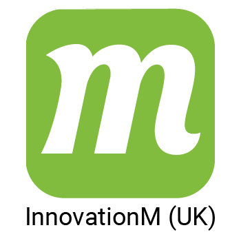 INNOVATIONM UK logo