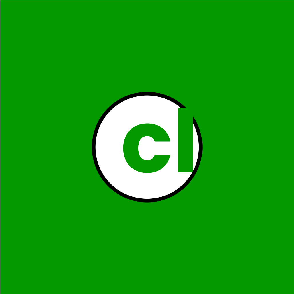 Classes.ng logo