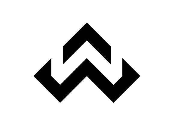 Webconsuls logo