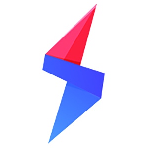 SmartWindows logo
