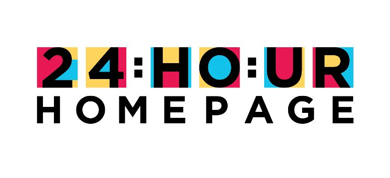 24hourhomepage logo