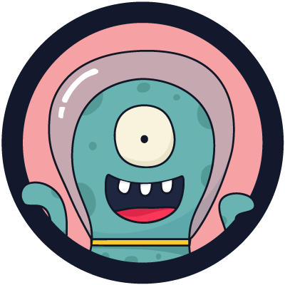 MyLenio logo