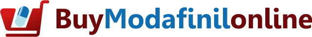 Buy Modalert 200 Mg Online logo