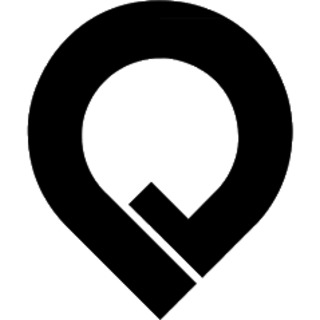 Elluminati Inc logo