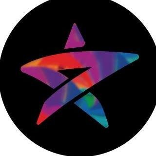 Invictus Star logo
