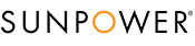 SolarBridge Technologies logo