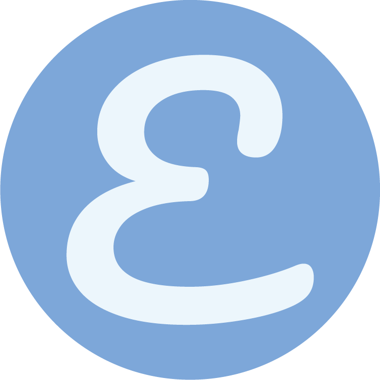 Ellacard logo