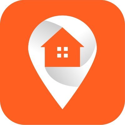 Tradee On Demand Ltd logo