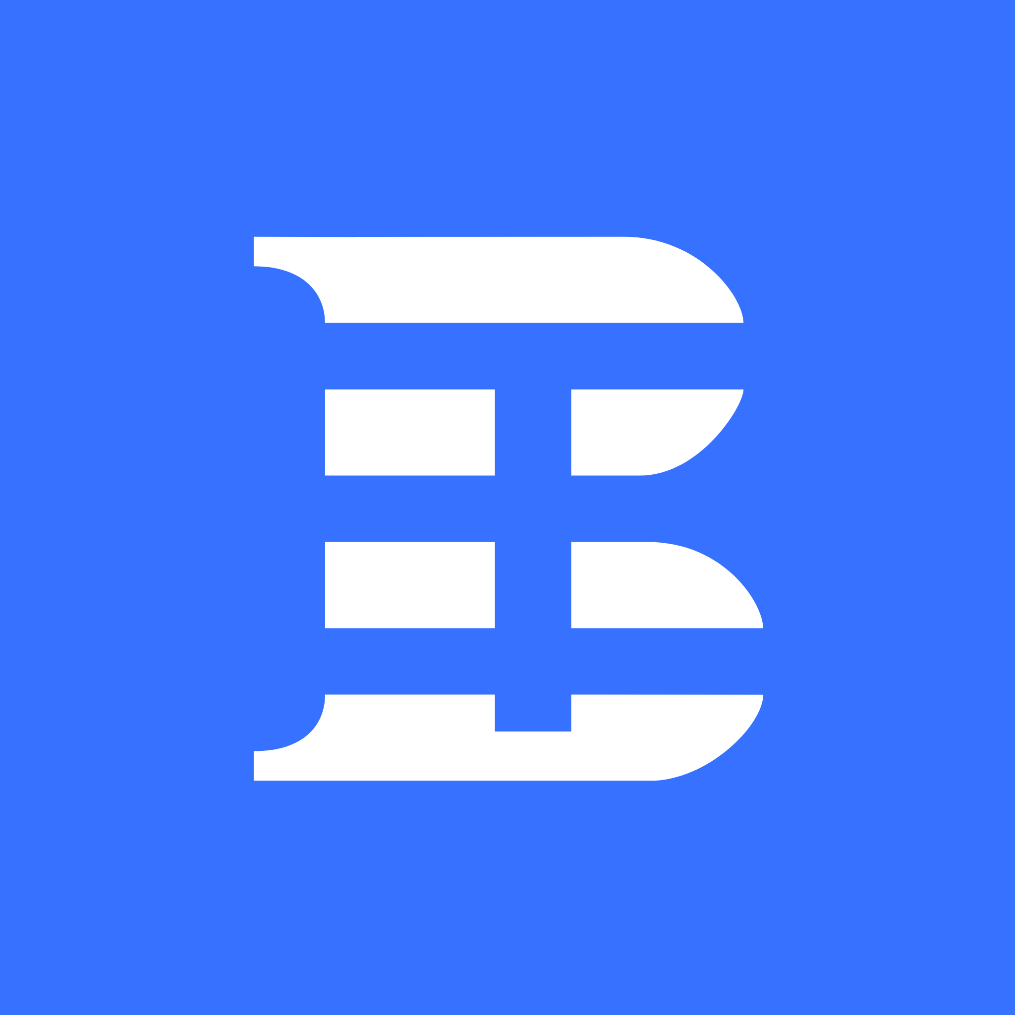 TechBehemoths logo
