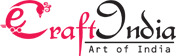 eCraftIndia logo