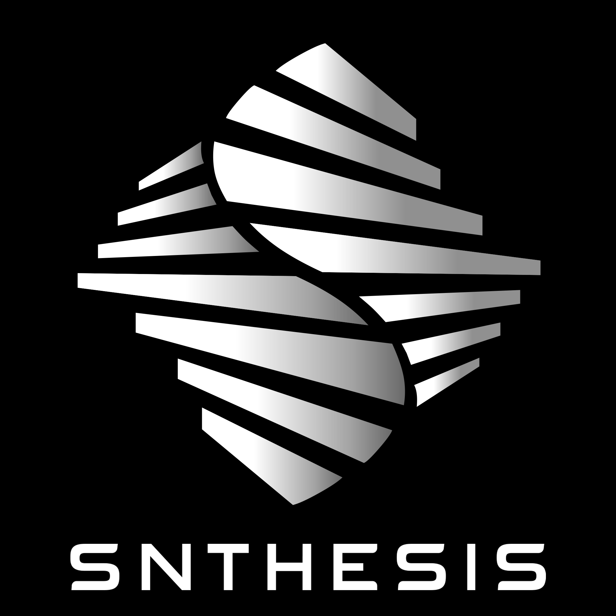 Snthesis, Inc logo