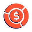 LeadMuster logo