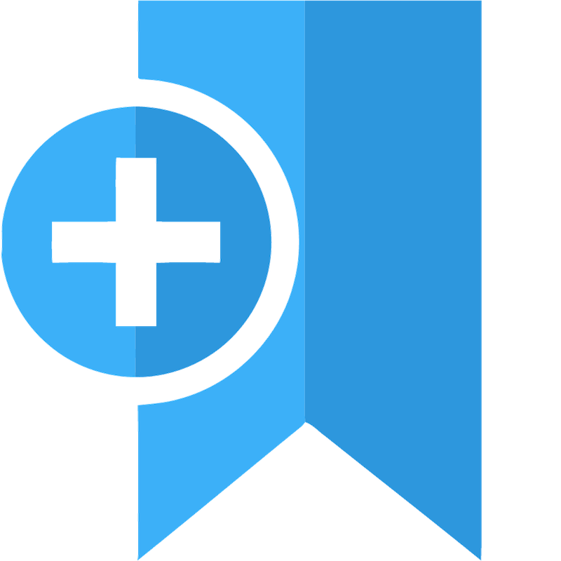 ISLEO logo