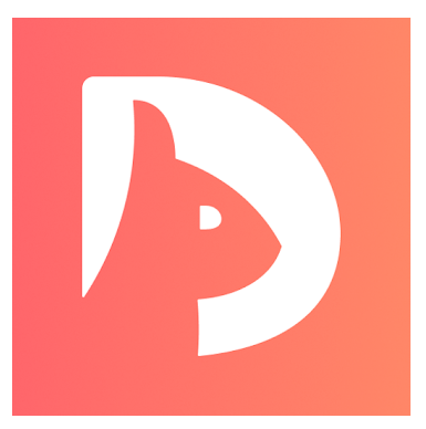 DVIZZ logo