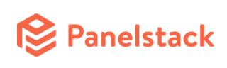 Panelstack logo