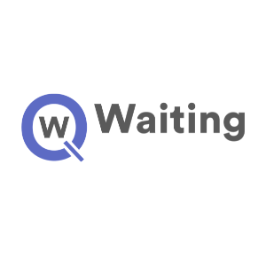 Qwaiting logo