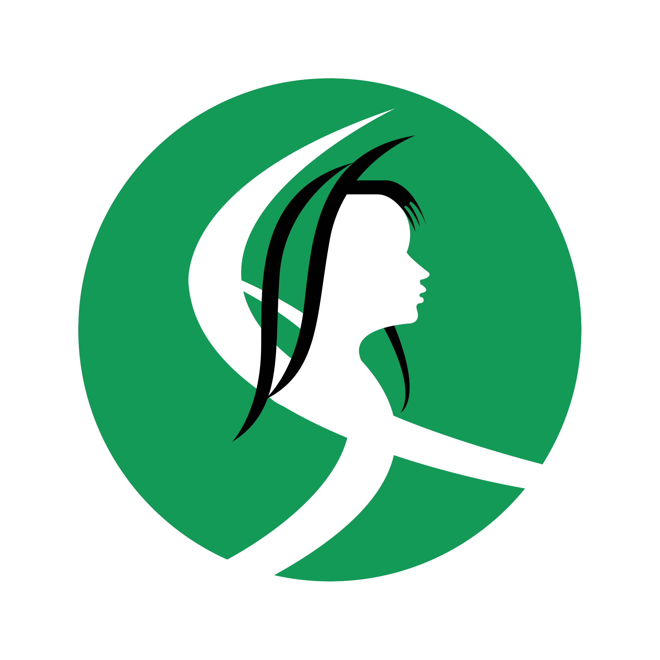 Salonist Software logo