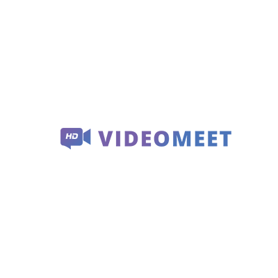 Videomeet logo