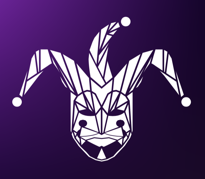 CASSANDRA logo