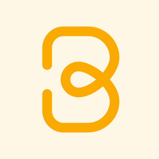 Baseline logo