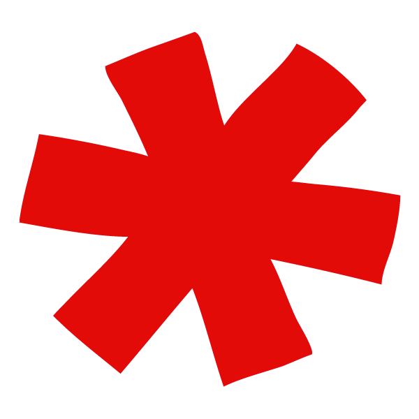 Social Factor logo